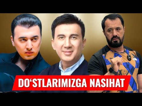 Latviya videolarida hukmronlik qilayotgan gozal qizlar Men massaj qilish uchun keldim va ular meni u erda sikishdi.