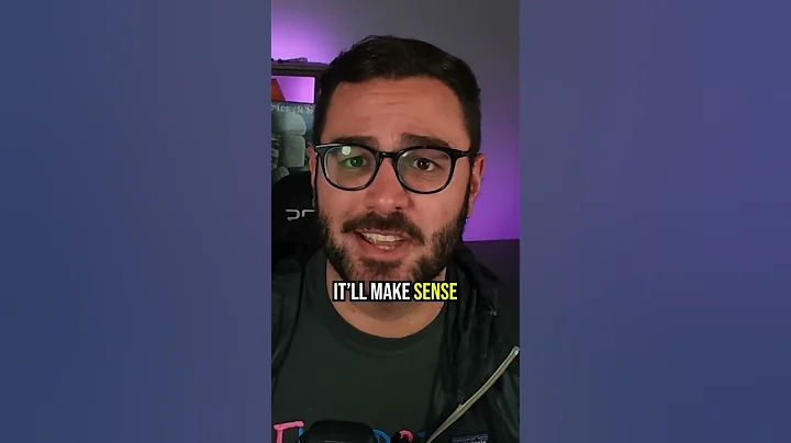 The new Call of Duty is already broken