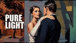 Molekool Music - Pure Light Official Music Video