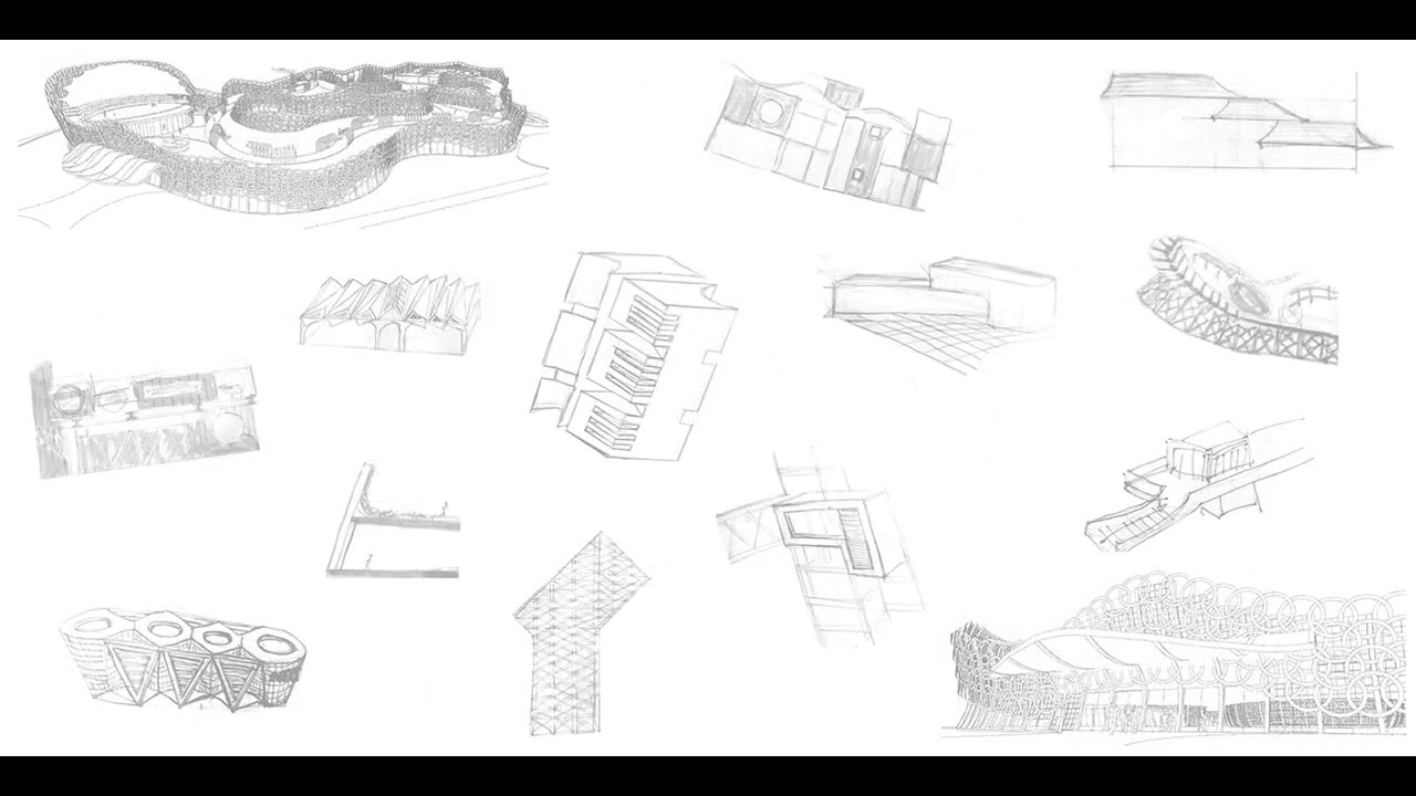 Randomo de imagnes de pagina de inicio   Compressed with FlexClip