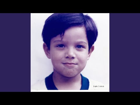 lekinnn, Raphael Garcez & Pablo Duca - Peça
