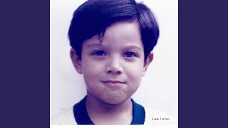 Peça - lekinnn, Raphael Garcez & Pablo Duca