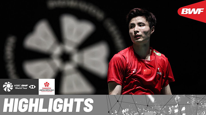 Alex Lanier and Shi Yu Qi take to the court for a power-laden matchup