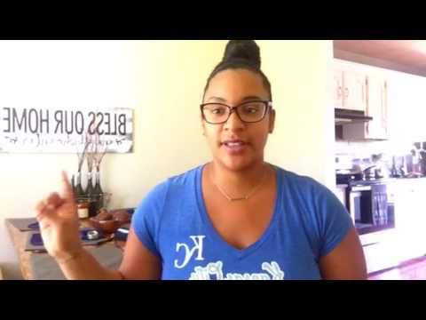 self love songs Day 36: How has your sleep changed?