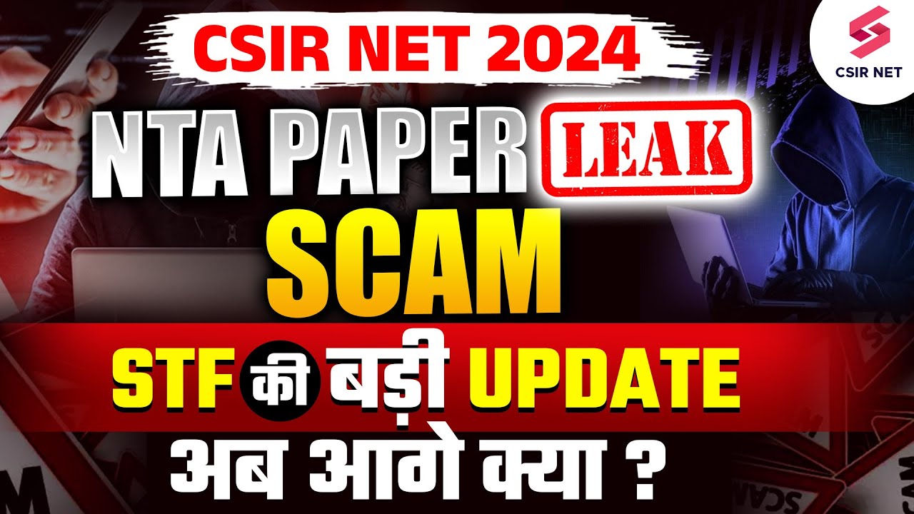 csir-net-paper-leak-csir-net-paper-leak-2024-csir-net-life-science