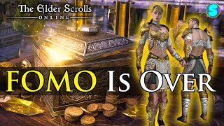 D Coast Bazaar Guide New Way To Earn Free Collectibles In Eso