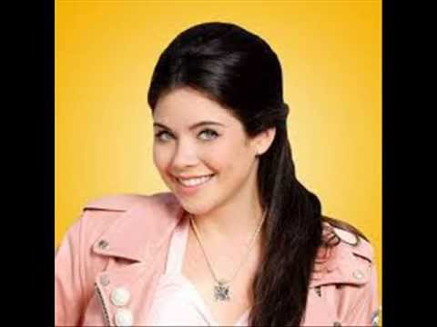 Falling for Ya  Grace Phipps Lyrics