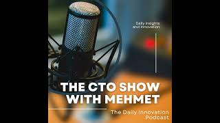 #49 Maximizing the Potential of Technology in Business with Ross Shott Net Worth