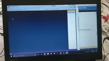 Job Portal - Asp.net + Sql Server, Installation Video