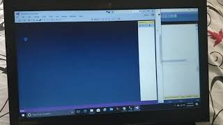 Job Portal - Asp.net Sql Server, Installation Video Job Portal - Asp.net Sql Server, Installation Video