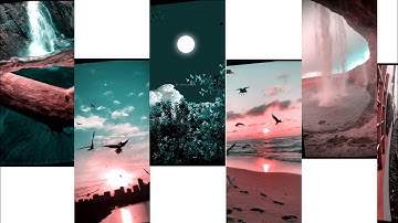 Dil Sambhal Ja Zara Whatsapp status ! Arijit Singh !phir Mohabbat lofi song status ! Mp Creation🥀❤️💫