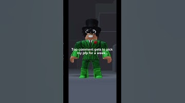 Top comment gets to!! #trend #roblox #viral #edit #shortvideos #lorax #thelorax #onceler