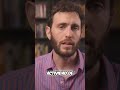 NAD: La Clave Anti-Envejecimiento y SIRTFOOD Revelada #shorts