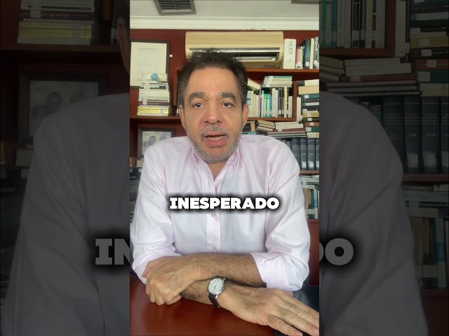 ¿Puede un solo día cambiar para siempre la vida de un niño?