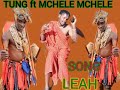 TUNGU NG WANA HATARI FT MCHELE MCHELE SONG LEAH 0765081184 BY DJ MAICO TUNGU NG WANA HATARI FT MCHELE MCHELE SONG LEAH 0765081184 BY DJ MAICO