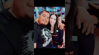 El moya moya