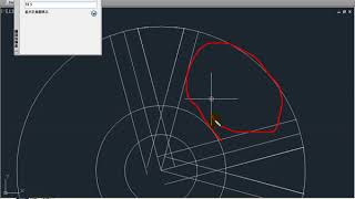 AutoCAD TQC2014 80 TQC 2014 508