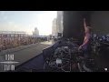 Spartaque Live @ Global Gathering 2013