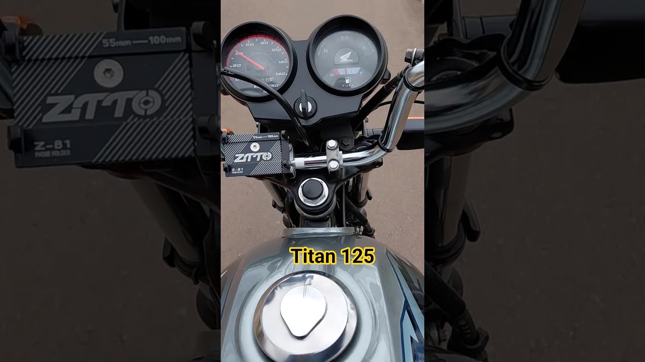 #titan125