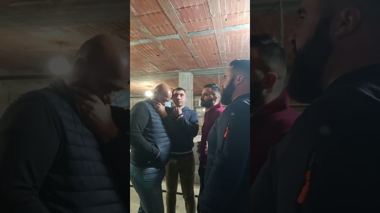 Provas... Tenorande..🍻🍻