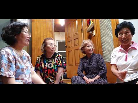 영상썸네일