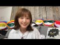 【本田翼】ニコ動【2020/08/14】