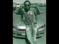 اجمل صوت حصريا اغنية احمد ذكى النهايه جايه جايه حالتي