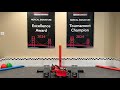 1095r norcal signature recap  vex over under