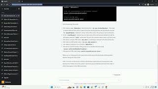 How can I get the order of an element attribute list using Python xml sax