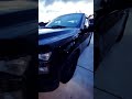 2016 #f150 #viralshorts #fyp #f150ecoboost #f150mods