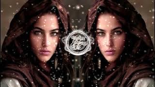 𝗡𝗘𝗪_2024_𝗧𝗿𝗲𝗻𝗱𝗶𝗻𝗴 𝗔𝗿𝗮𝗯𝗶𝗰 𝗗𝗷🔊𝗥𝗲𝗺𝗶𝘅⚡🔊🎧🔥