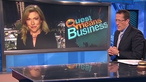 Arrests made in $45 million cybertheft bank heist