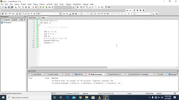 C Programming Tutorial in Bangla conditional operator