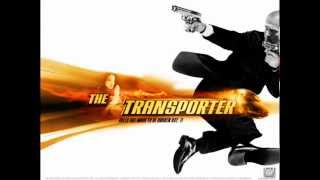 Knoc-Turn'al Muzik (Transporter Soundtrack)