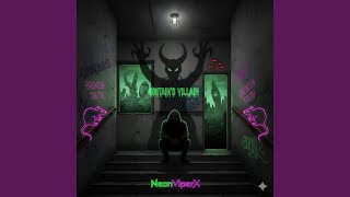 Download Lagu Villain MP3