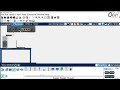 SMALL OFFICE NETWORK - Wireless router setup in Cisco Packet Tracer