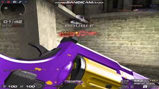 Sudden Attack- Digest 24 l1lCrazyChaoz
