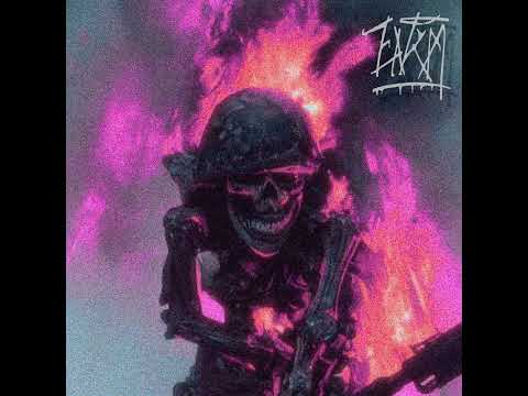 ZENTRUM - SXMPER FI