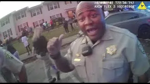 Police find 6 bodies left by a serial killer