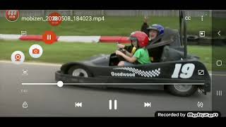 Intervalo Globo Repórter 15032005