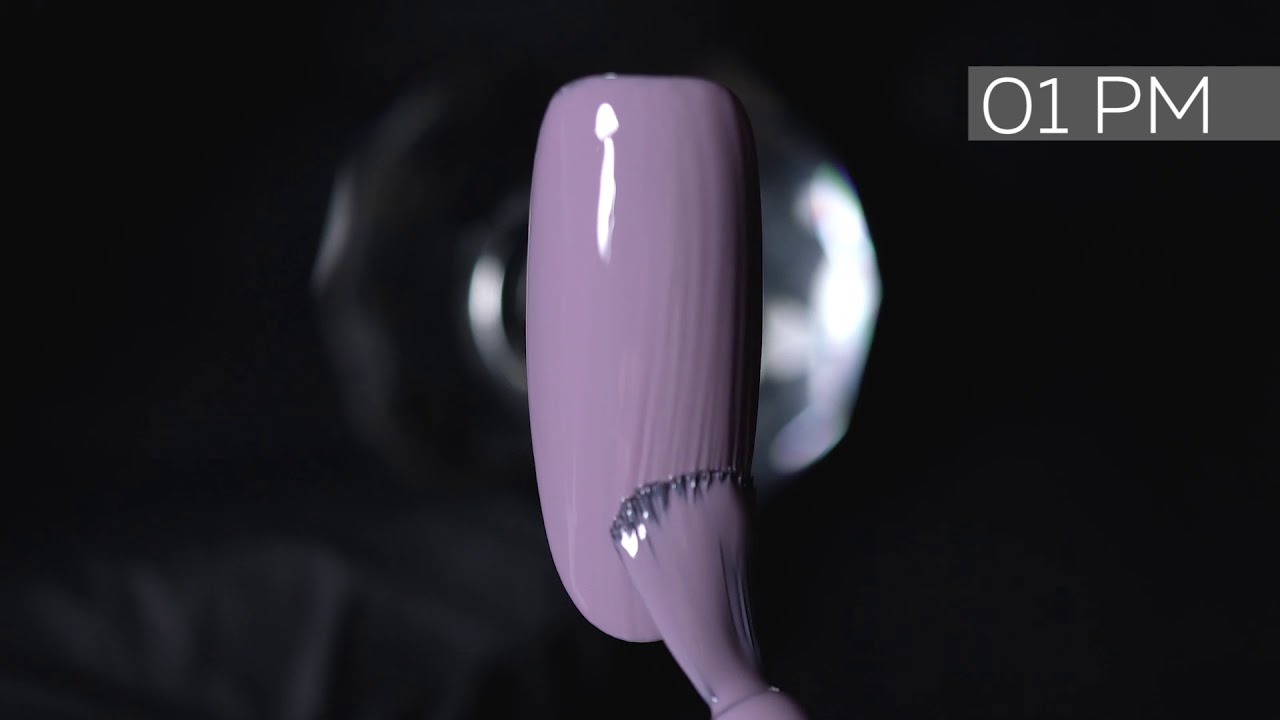 Gel polish  01PM | “PERFECT MATCH” Collection by KODI PROFESSIONAL