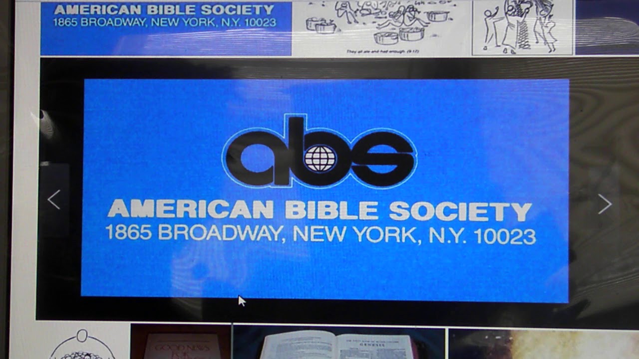 MATTHEW 24 25 GOOD NEWS FOR MODERN MAN BIBLE TEXT INCLUDED YouTube Matthew 24 25 good news for modern man bible text included youtube
