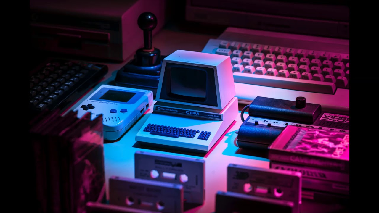 80s trap/hiphop type beat sample free