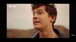 Asya & İskender - Tozkoparan Iskender Str Uzun Klip Lan