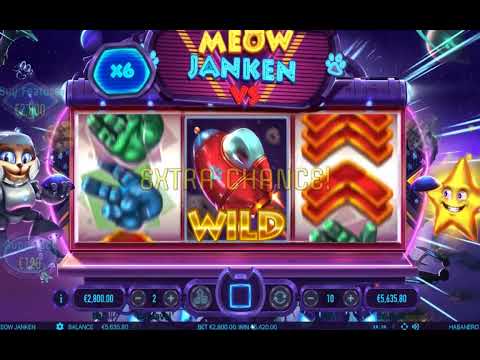 Jouez aux Meilleurs Jeux de Casino en Ligne sur Casinado Casino France