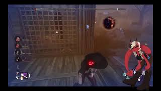 {18+} IM BACK IN THE BUILDING AGAIN | DbD Solo Queue