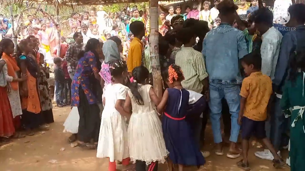 new soura dance marriage jikosh do sonju