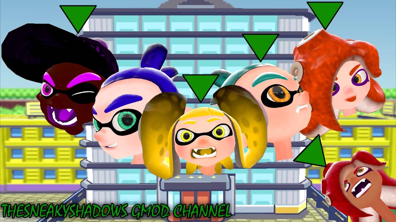 Splatoon_Smexual_Sequel2_Episode2_Part2.iwoomynati [GMOD]