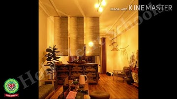 Light , sound and force  part  1 Class 3 Science Holy Heart Schools