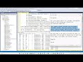 SSRS Email Marketing